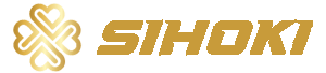 SIHOKI